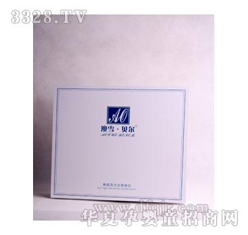 ��ѩؐ���۲�����߀ԭ�M��