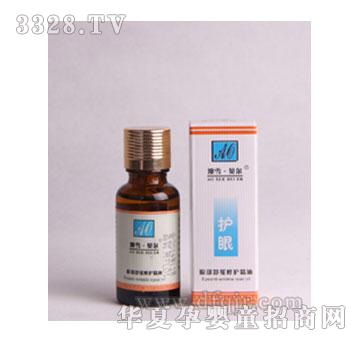 ��ѩؐ���۲��澏���o(h��)����