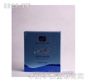 ��ѩؐ���(x��)���澏���o(h��)����