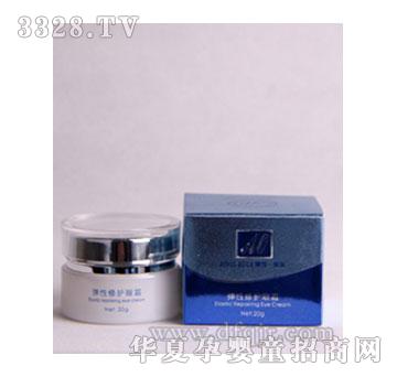 ��ѩؐ���������o(h��)��˪