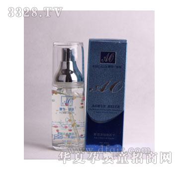 ��ѩؐ���۲��(x��)������