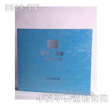 ��ѩؐ���ߺ��������o(h��)��