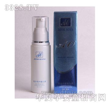 ��ѩؐ���ߺ����o(h��)�۰���