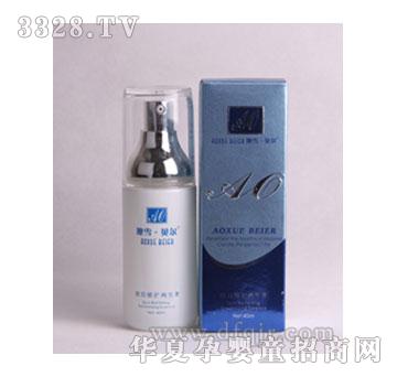 ��ѩؐ���ߺ����o(h��)������