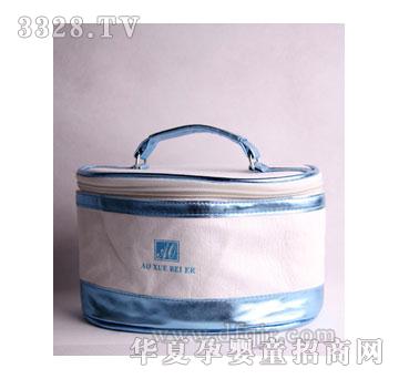 ��ѩؐ������۰ם�(r��n)�t�M��