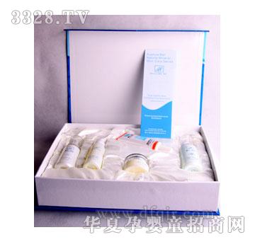 ��ѩؐ�������ۼt���o(h��)�M��