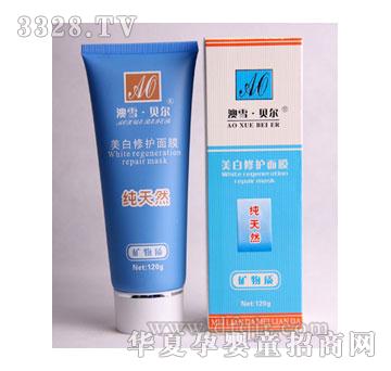 ��ѩؐ���������o(h��)��Ĥ