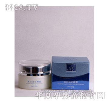 ��ѩؐ�����׻��˪