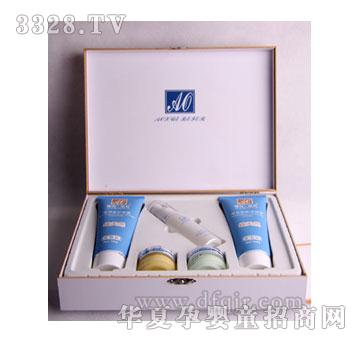 ��ѩؐ����o(w��)���۰׽M��