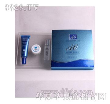 ��ѩؐ����ޏ�(f��)����һ