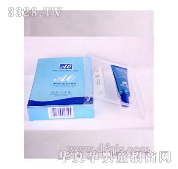 ��ѩؐ���С��ʹ