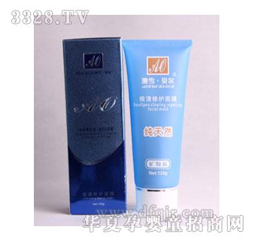 ��ѩؐ���������o(h��)��Ĥ