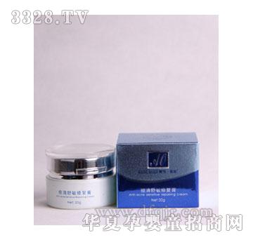 ��ѩؐ�����������ޏ�(f��)��