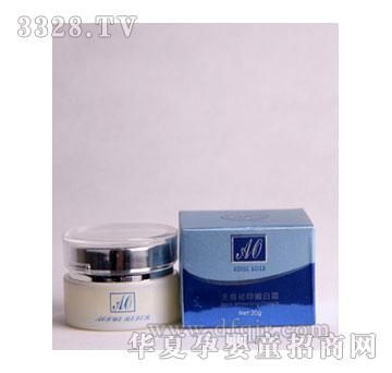 ��ѩؐ���o(w��)����ӡ�۰�˪