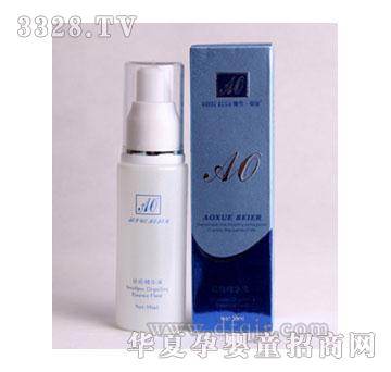 ��ѩؐ������AҺ