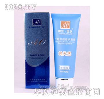 ��ѩؐ�������澏���o(h��)��Ĥ