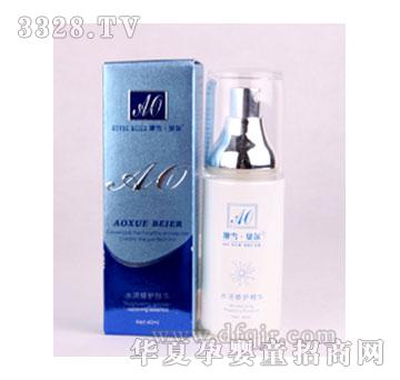 ��ѩؐ��ˮ�����o(h��)���A