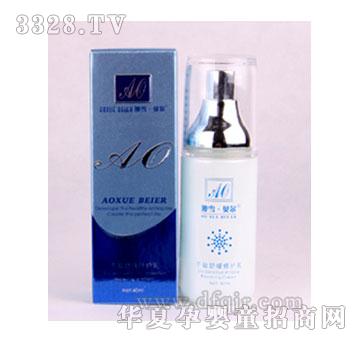 ��ѩؐ�������澏���o(h��)��