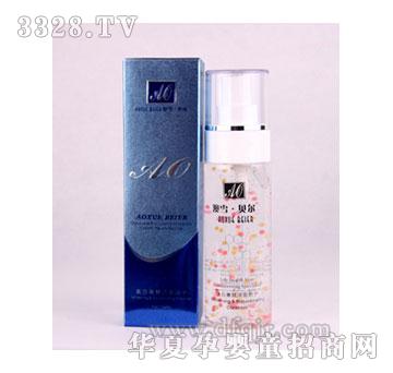 ��ѩؐ���������w��������