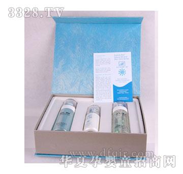 ��ѩؐ���������o(h��)�M��