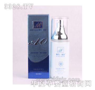 ��ѩؐ���������o(h��)���A