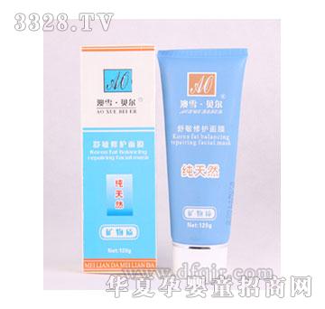 ��ѩؐ���������o(h��)��Ĥ