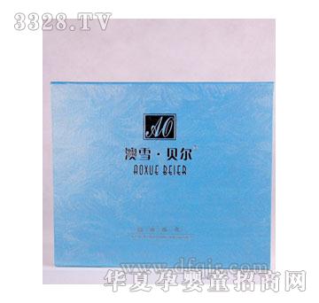 ��ѩؐ�����ͽM��