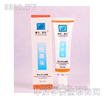 ��ѩؐ�����^������Ĥ