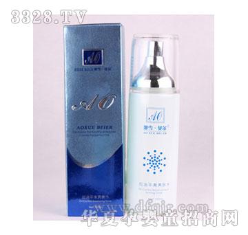 ��ѩؐ������ƽ��ˬ�wˮ