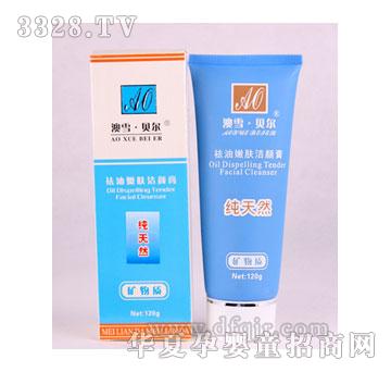 ��ѩؐ���������w���