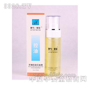 ��ѩؐ������������ˬ