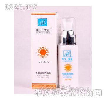 ��ѩؐ��ˮӯ��ˬ������