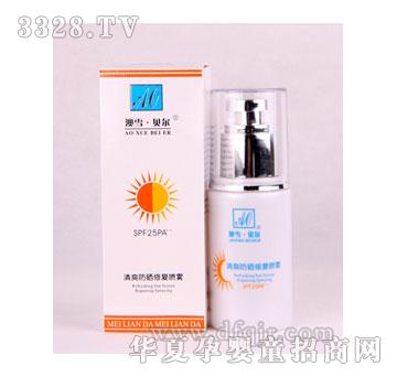 ��ѩؐ����ˬ�����ޏ�(f��)���F