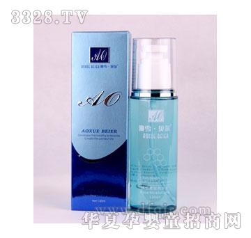 ��ѩؐ����o�����wˮ