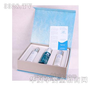 ��ѩؐ���o�½M��