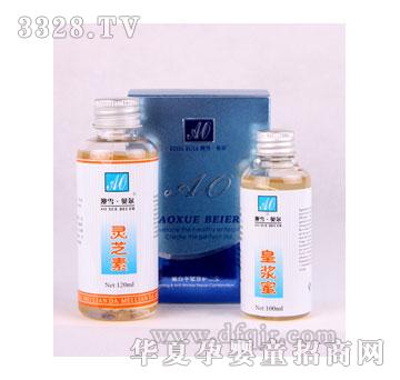 ��ѩؐ���۰�ƽ�����o(h��)����