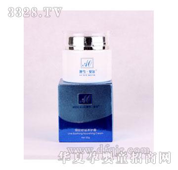 ��ѩؐ����(x��)�y�澏�B(y��ng)�o(h��)˪