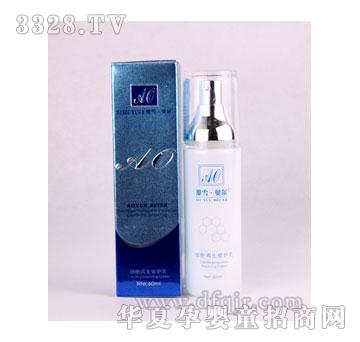 ��ѩؐ����(x��)���������o(h��)��