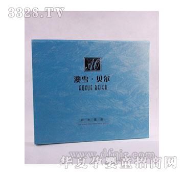 ��ѩؐ���a(b��)ˮ�׺�