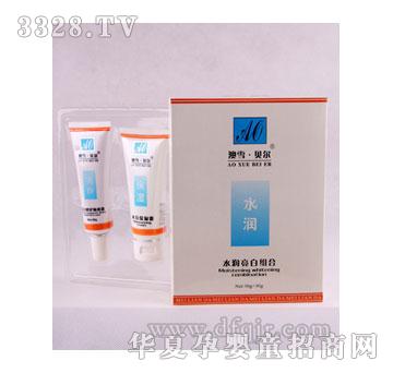 ��ѩؐ��ˮ��(r��n)���׽M��