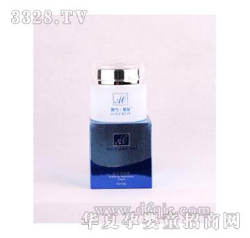 ��ѩؐ���iˮ����˪