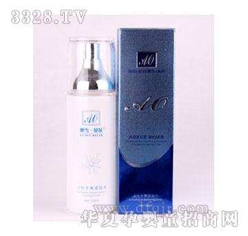 ��ѩؐ������ƽ��o�wˮ