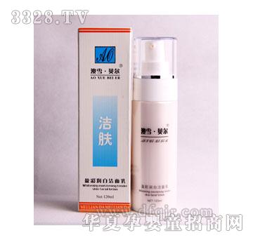 ��ѩؐ��ӯ�ʝ�(r��n)�ם�����