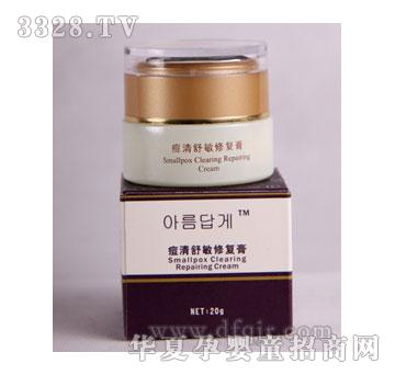 �n�ٻݶ��������ޏ�(f��)��