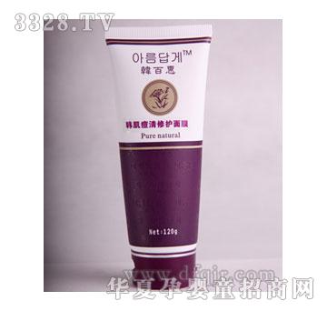 �n�ٻ��n���������o(h��)��Ĥ