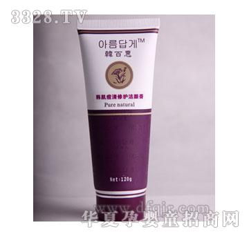 �n�ٻ��n���������o(h��)���