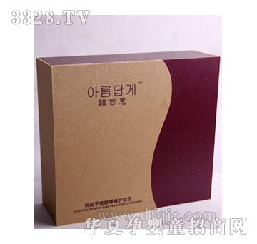 �n�ٻ��n����澏���o(h��)�M��