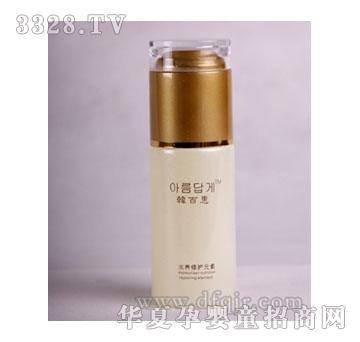 �n�ٻ�ˮ�B(y��ng)���o(h��)Ԫ��