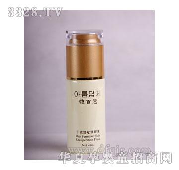 �n�ٻݸ��������{(di��o)��Һ