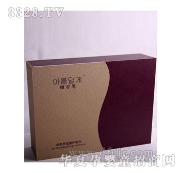 �n�ٻ��۲��������o(h��)�M��